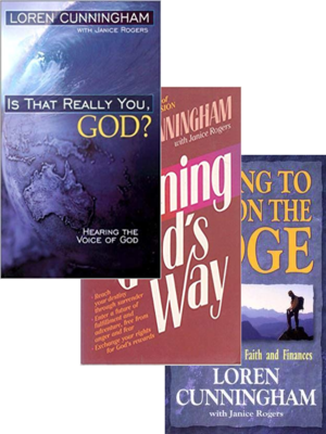 cover image of Is That Really You, God & More